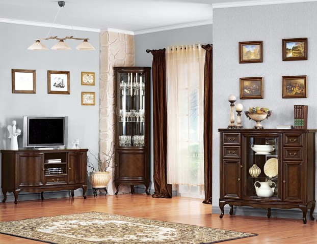 Wersal Collection